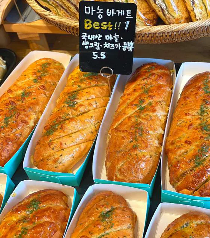 아뜰리에05 수택본점