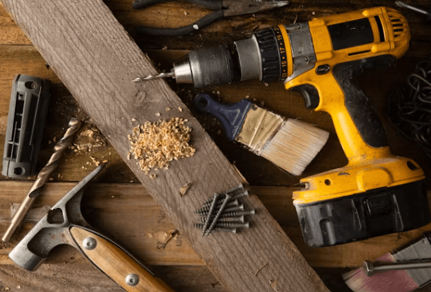 2025 하반기 서울시 기술교육원 모집! 무료취업