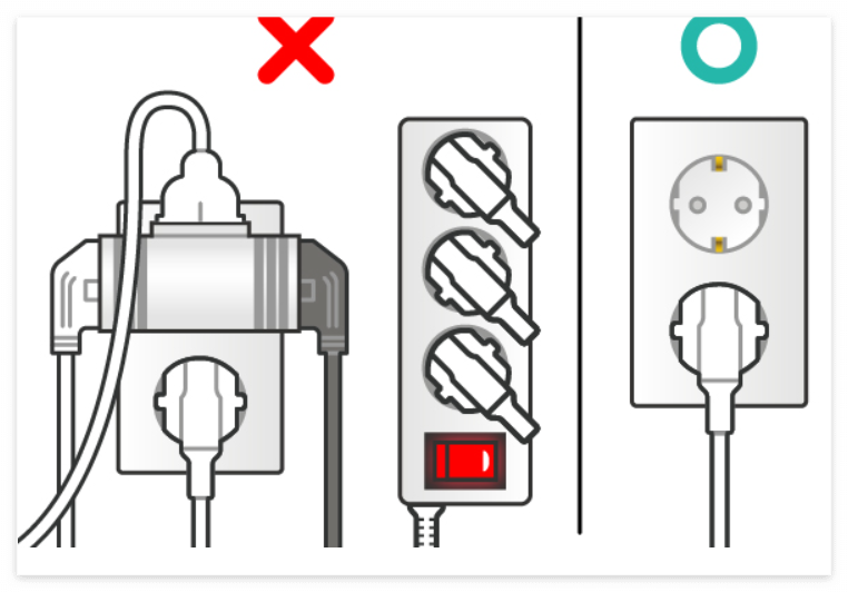 lg 에어컨 사전점검 신청