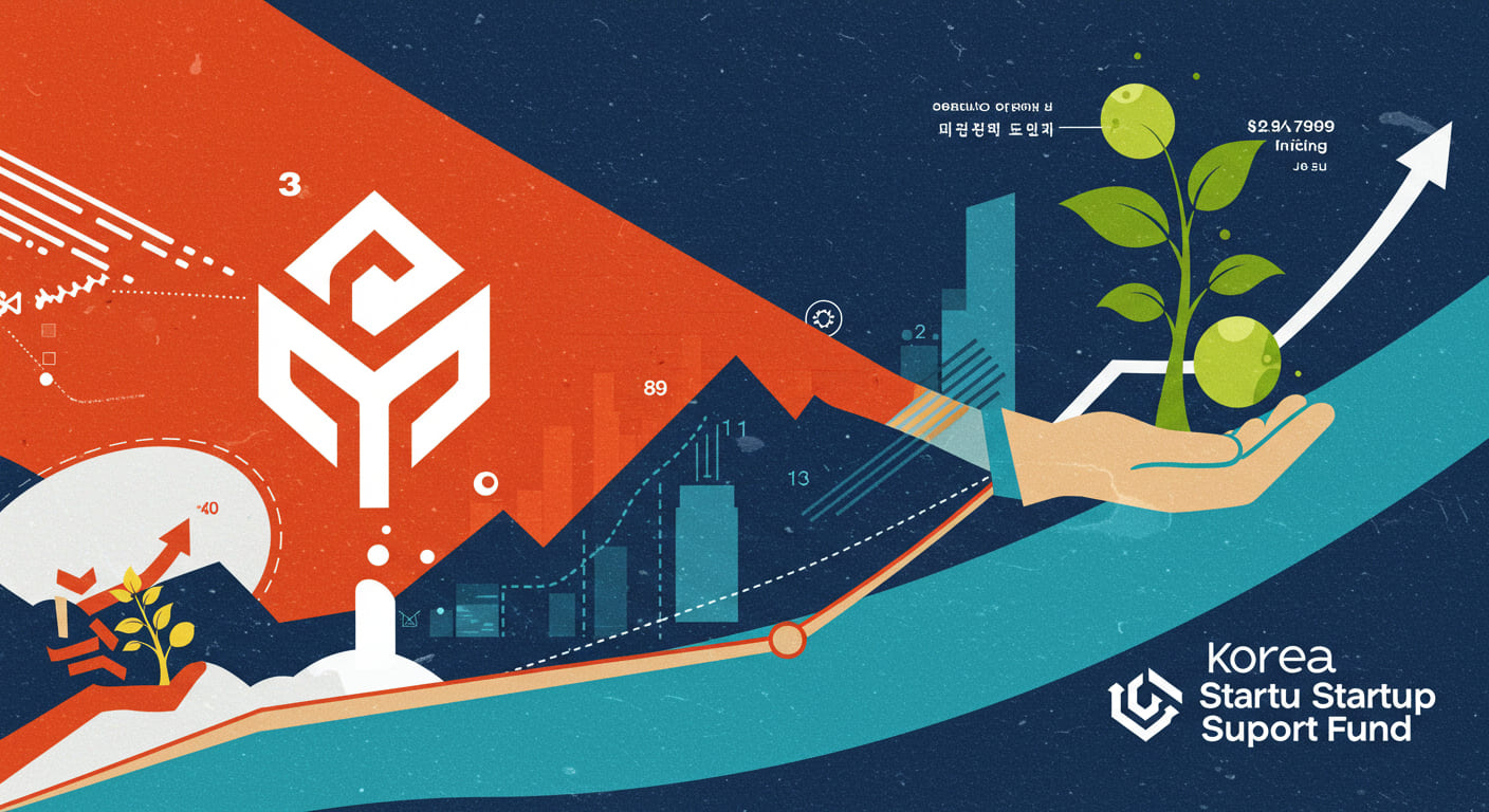 청년 창업 지원금 신청 꿀팁