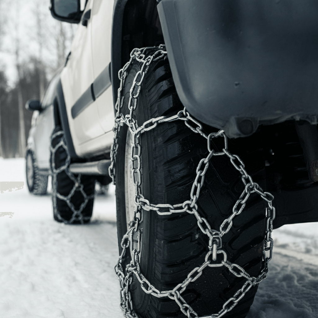 한파주의보 한파경보 한파 기준 한파 피해 예방 동파 방지 겨울철 건강 관리 수도 동파 예방 한파 대비 방법 겨울철 차량 관리 한파 대처법