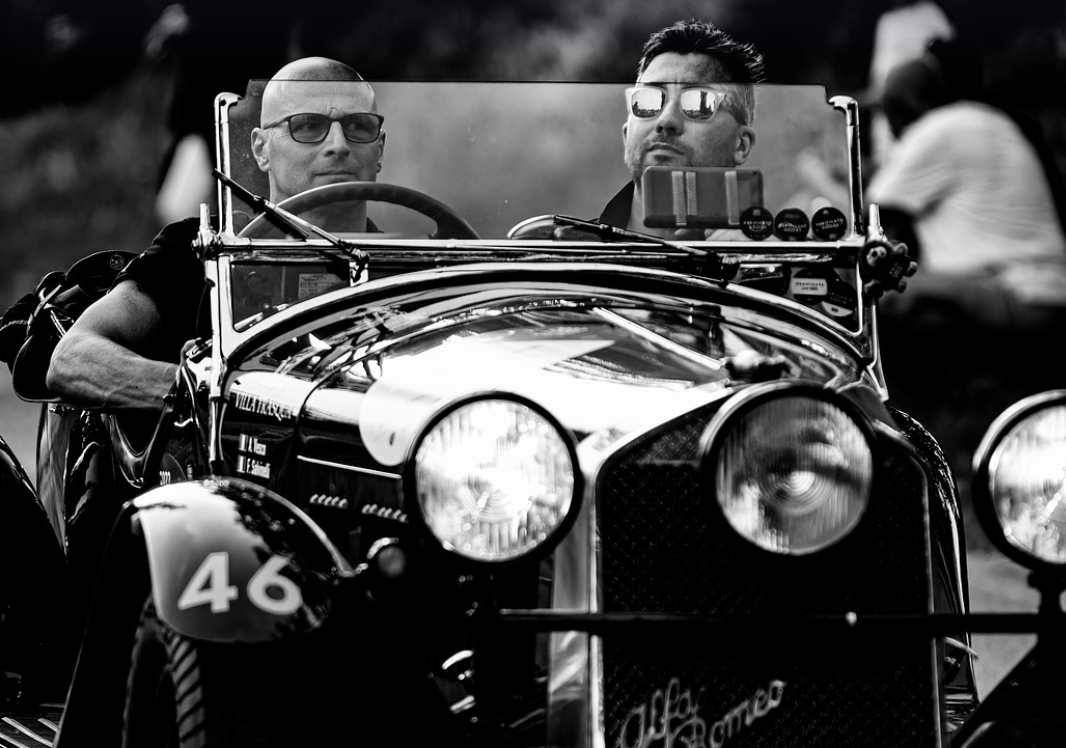 준비부터 실전까지 완벽 정복법