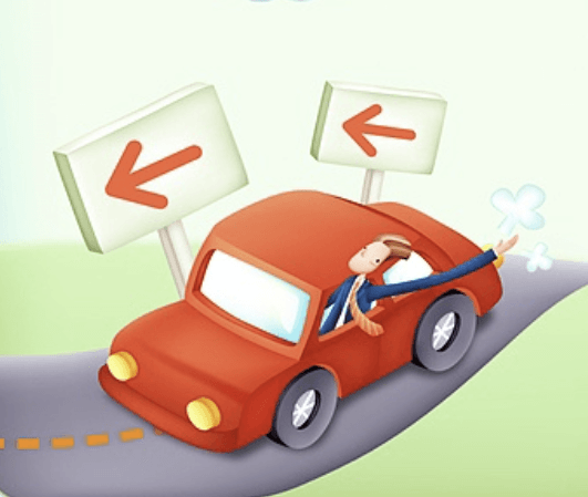 자동차 검사 예약 방법 총정리