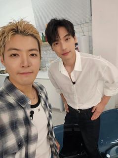 조보아 친동생 조유경