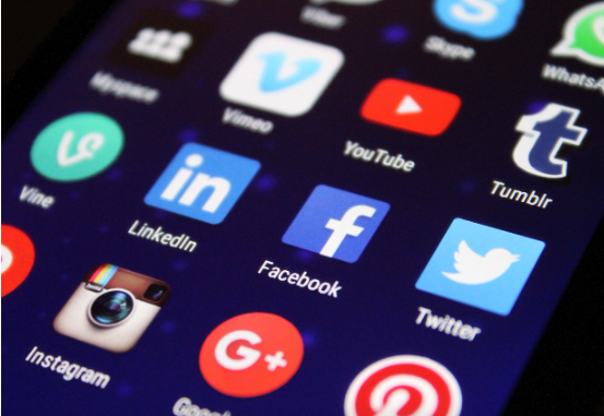 디지털 디톡스: 스마트폰 없이 살아본 7일간의 변화