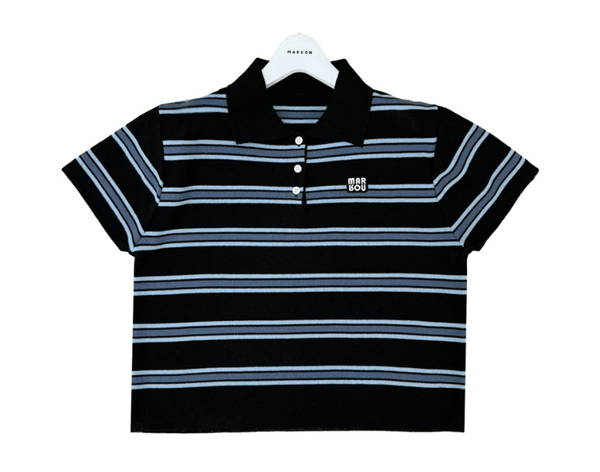 미녀와 순정남 36회 임수향 티셔츠