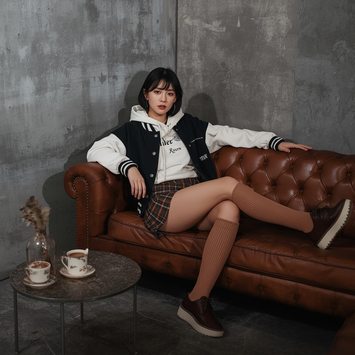 캔바 ai 이미지 만들기 생성기 (7)