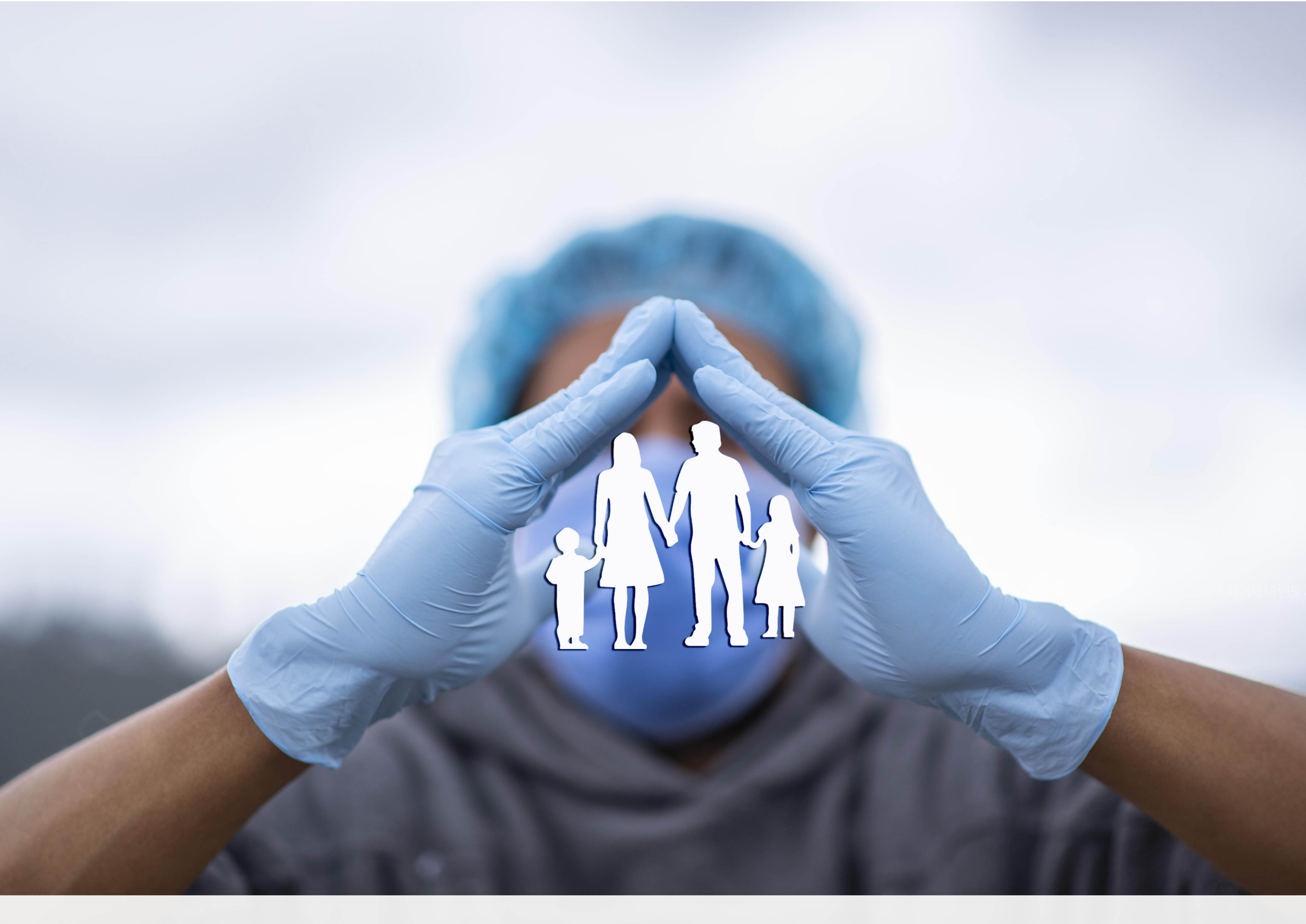 종신보험 유지가 어려울 때, 현명한 대처 방법