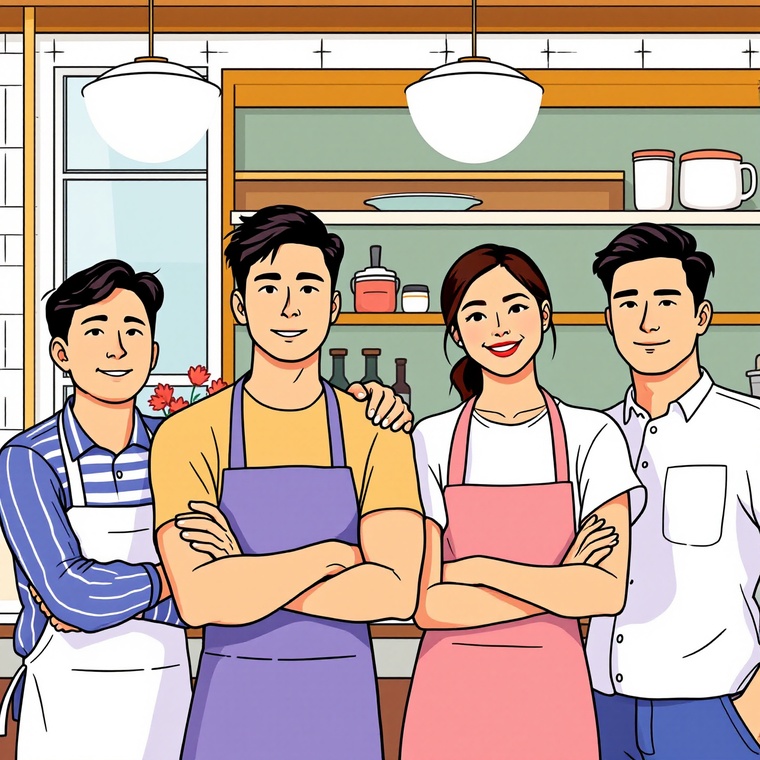 새출발기금 대상