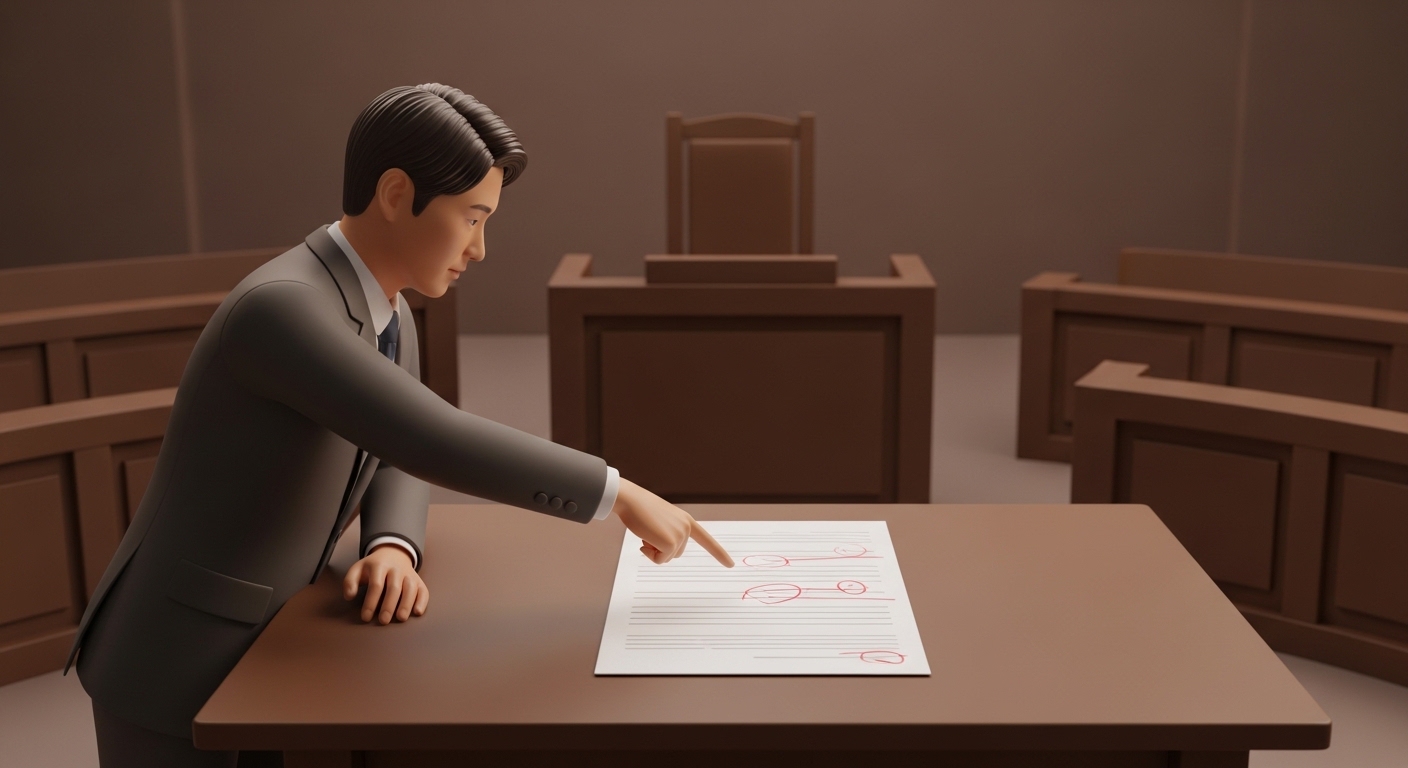 지급명령, 성명불상소송