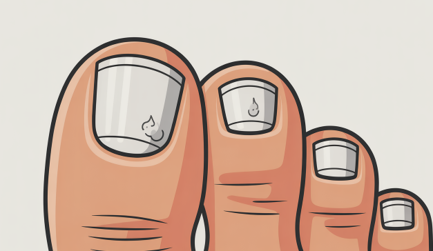 손발톱-무좀약-추천-먹는약-바르는약