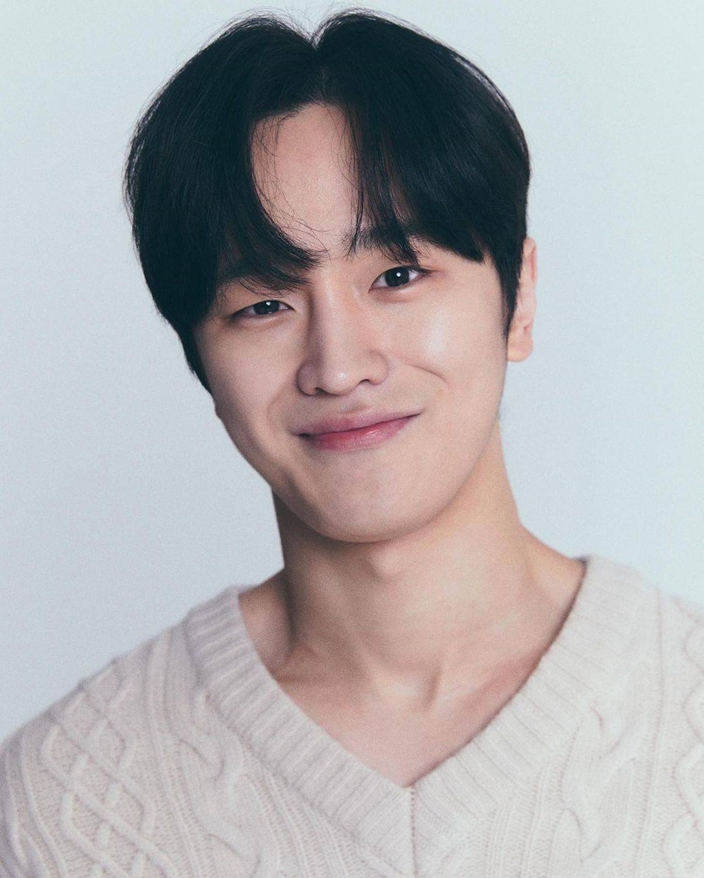 하이스쿨 히어로즈 김도완