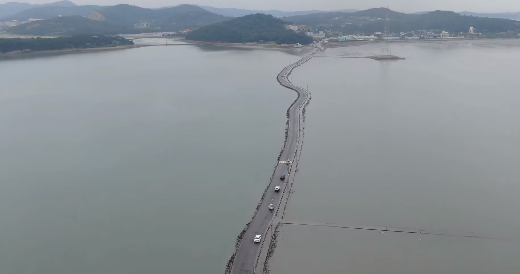 제부도 물때시간표