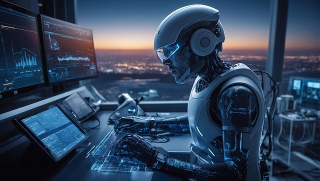 [행동경제학적 투자 전략 vs 전통적 리스크 관리 비교] 관련 사진