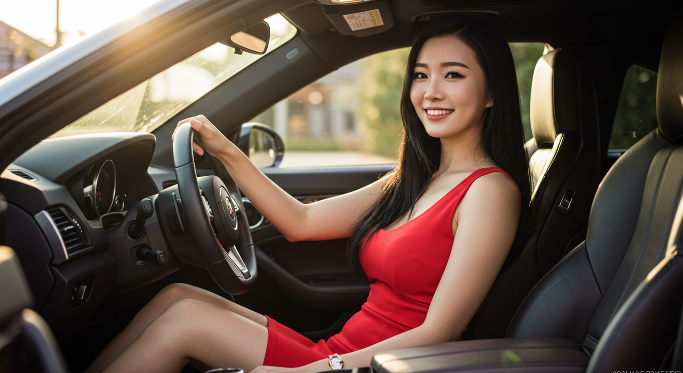 제주도 카니발 렌트비용