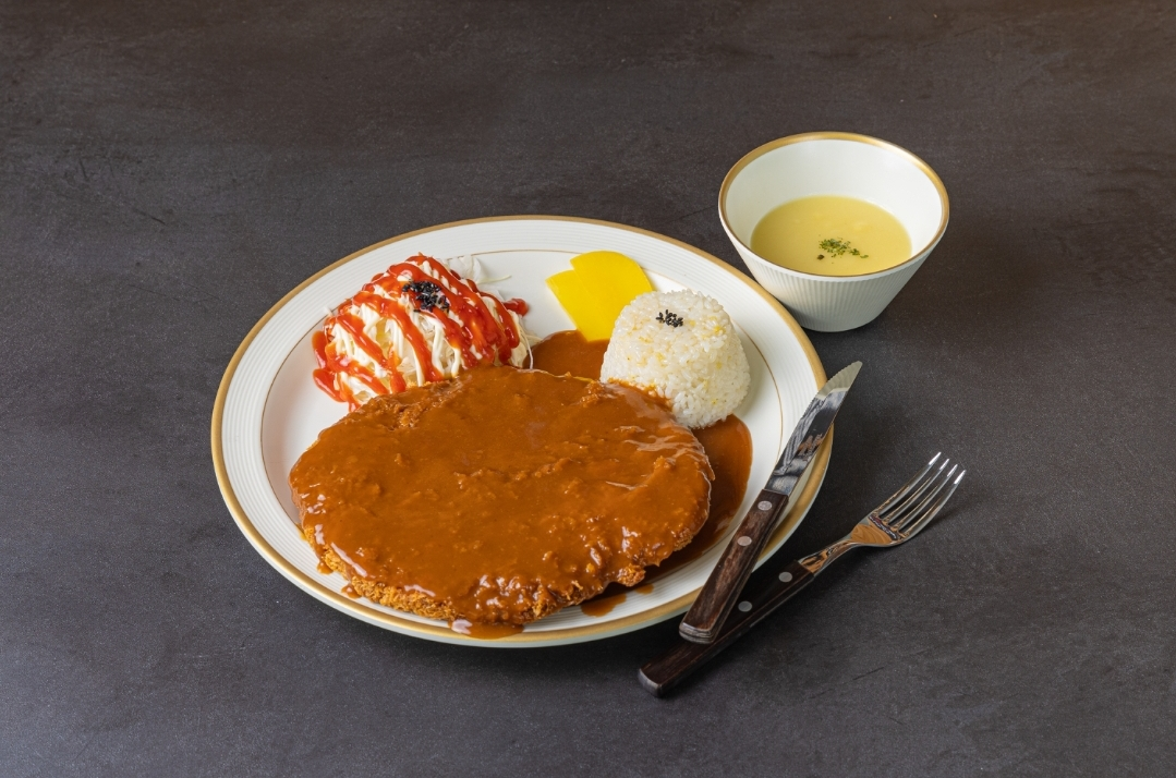 오늘N 한우 육회 비빔국수 끼니가