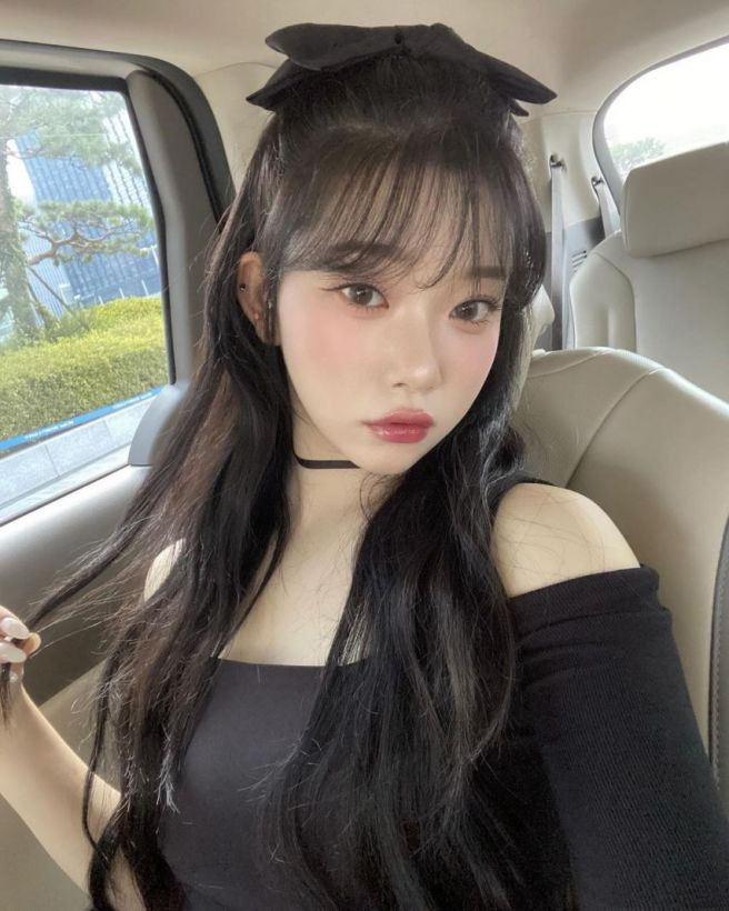 빌리 츠키 프로필(국적, 나이, 고향)