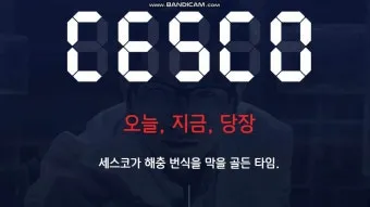 세스코 가정집 가격 방역비용 알아보기_8