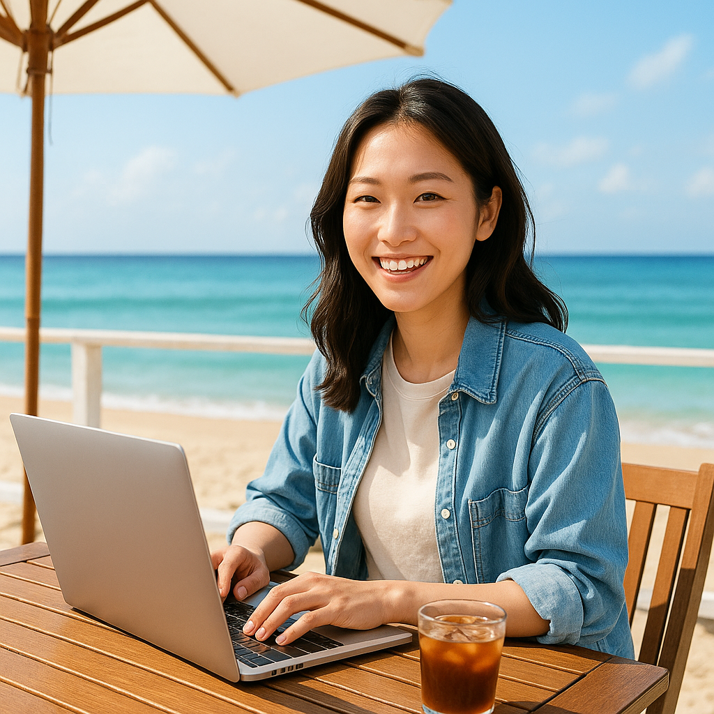 말띠의 인간관계 완전분석 - 자유롭고 활발한 소통의 달인