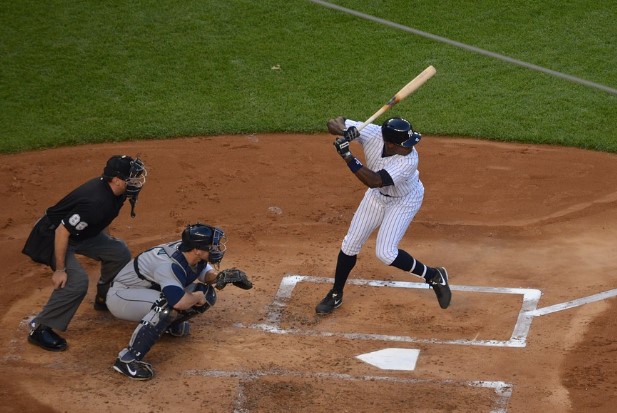 2025년 삼성 라이온즈 몰 인기 굿즈 & 삼성라이온즈 유니폼