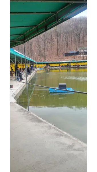 낚시터 안전사고 예방법 구명조끼 필수 응급상비약 챙기기_10