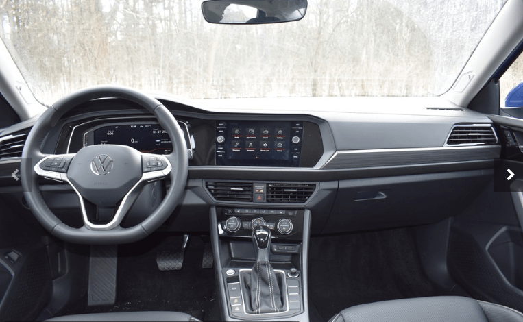 2023-폭스바겐-제타