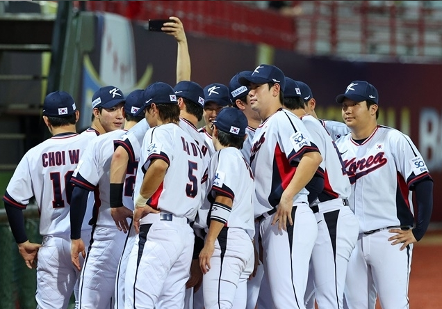 2026 WBC