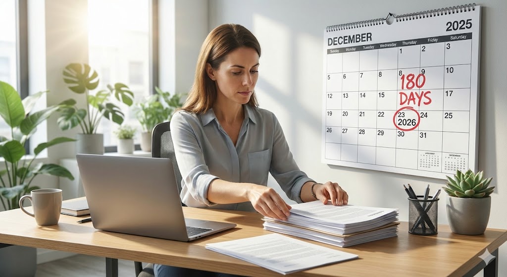 실업급여 수급 자격