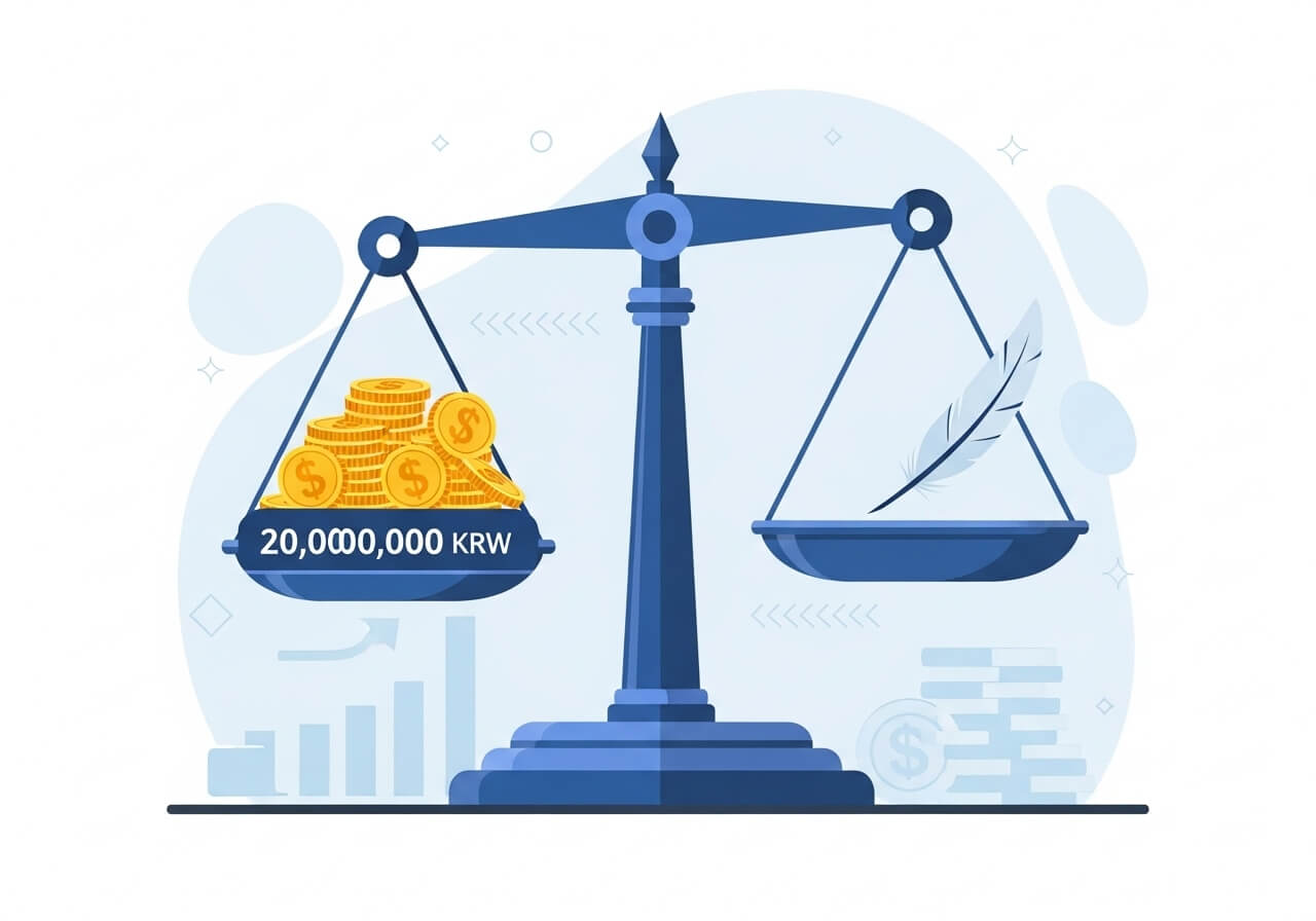 신협 비과세 한도