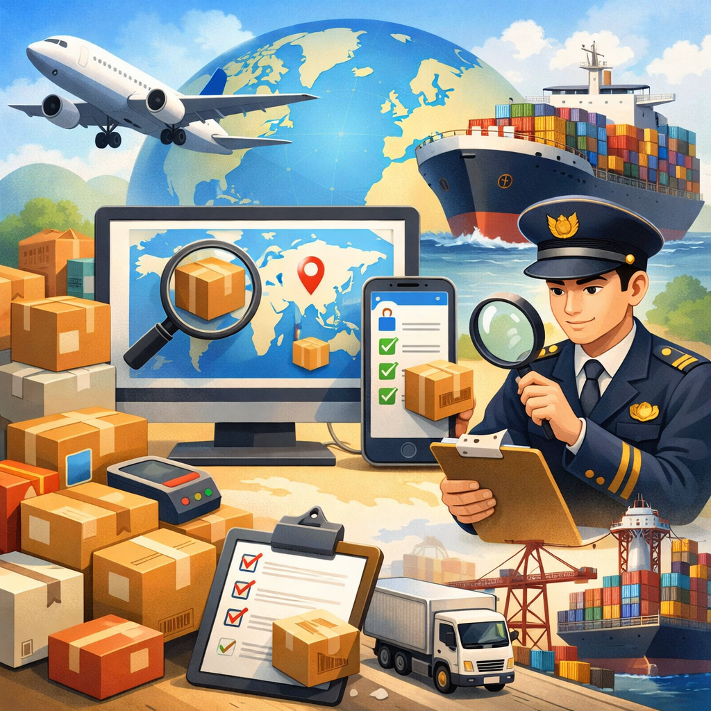 관세청 유니패스 조회방법 총정리|해외직구 통관조회 이렇게 하면 끝 관련 사진