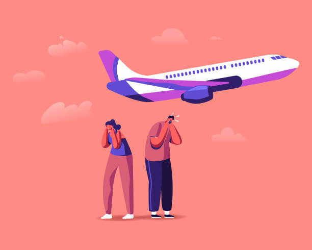 항공성 중이염&amp;#44; 비행기 귀통증&amp;#44; 귀막힘 원인과 증상 예방까지 참고하시기 바랍니다. 