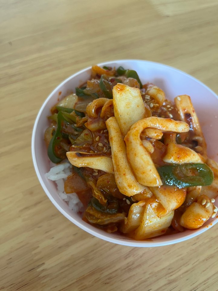 조호바루-에코네스트-정직한밀키트