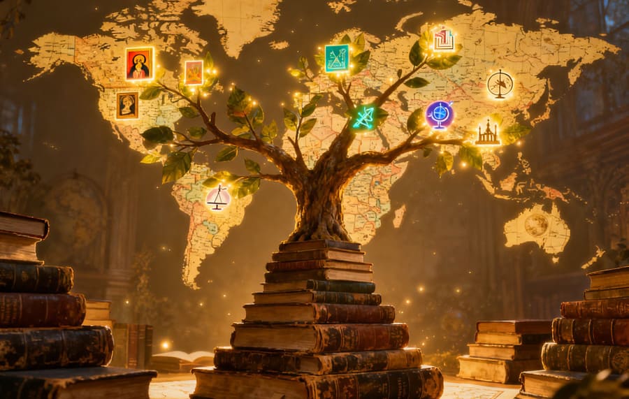 여행에서-얻은-통찰력