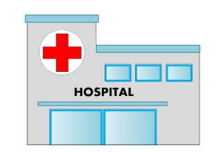 보건증_인터넷_발급_재발급_1