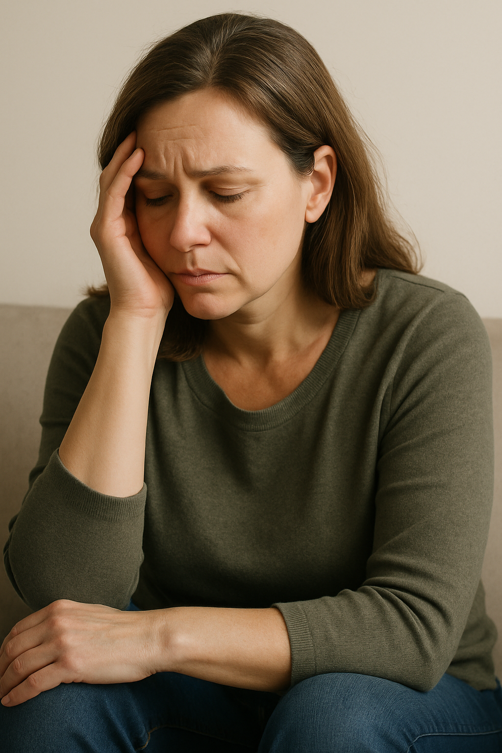 아동수당 계좌변경