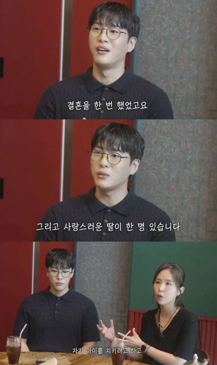 가수-신지-문원