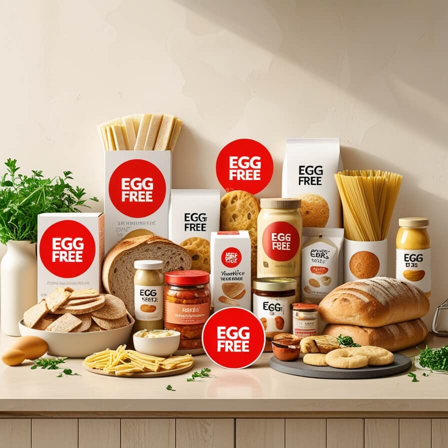 FPIES 달걀 알레르기 영유아 식품 알레르기 비 IgE 매개 알레르기 FPIES 증상과 해결법 달걀 알레르기 구토 식품 단백질 유발 장염 증후군 이유식 알레르기 아이 구토 원인 달걀 알레르기 대처법 영유아 알레르기 질환