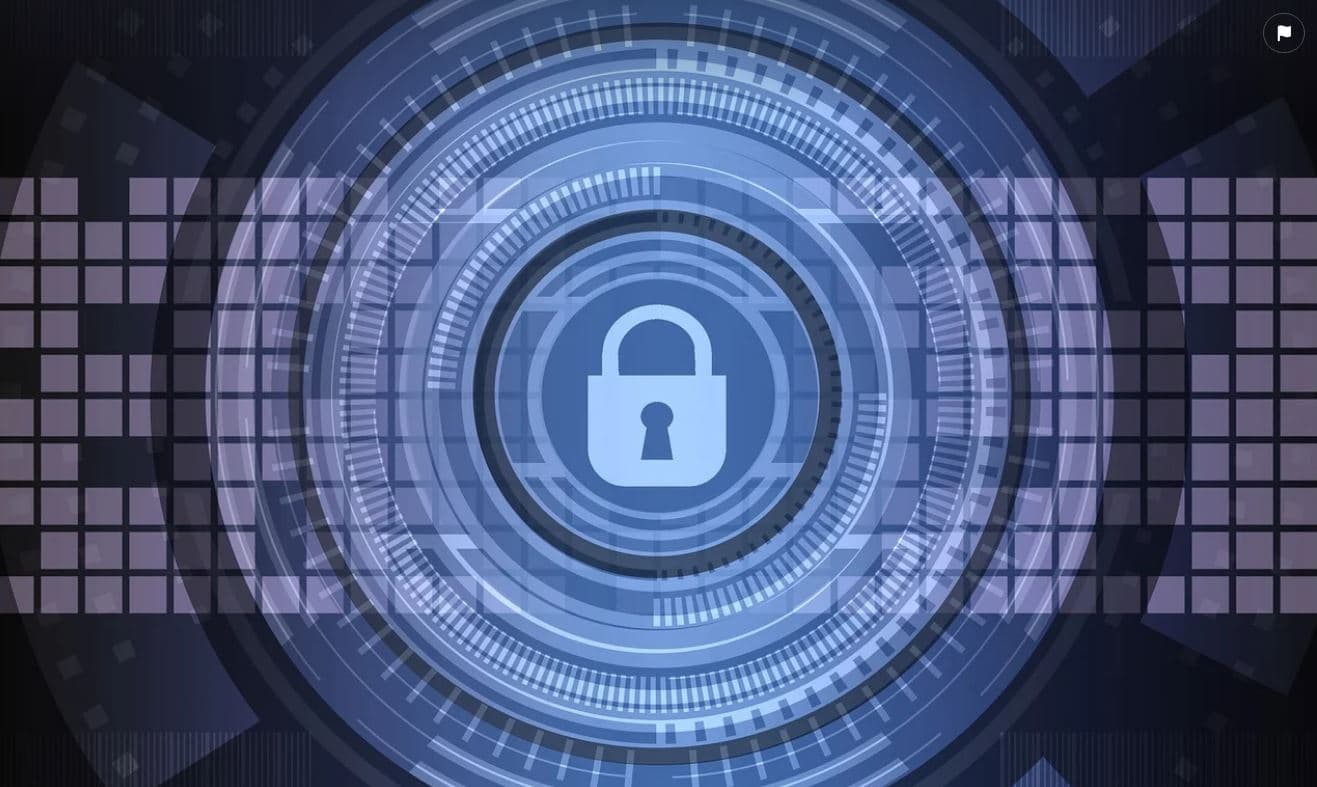 초보자를 위한 금융사기 피해