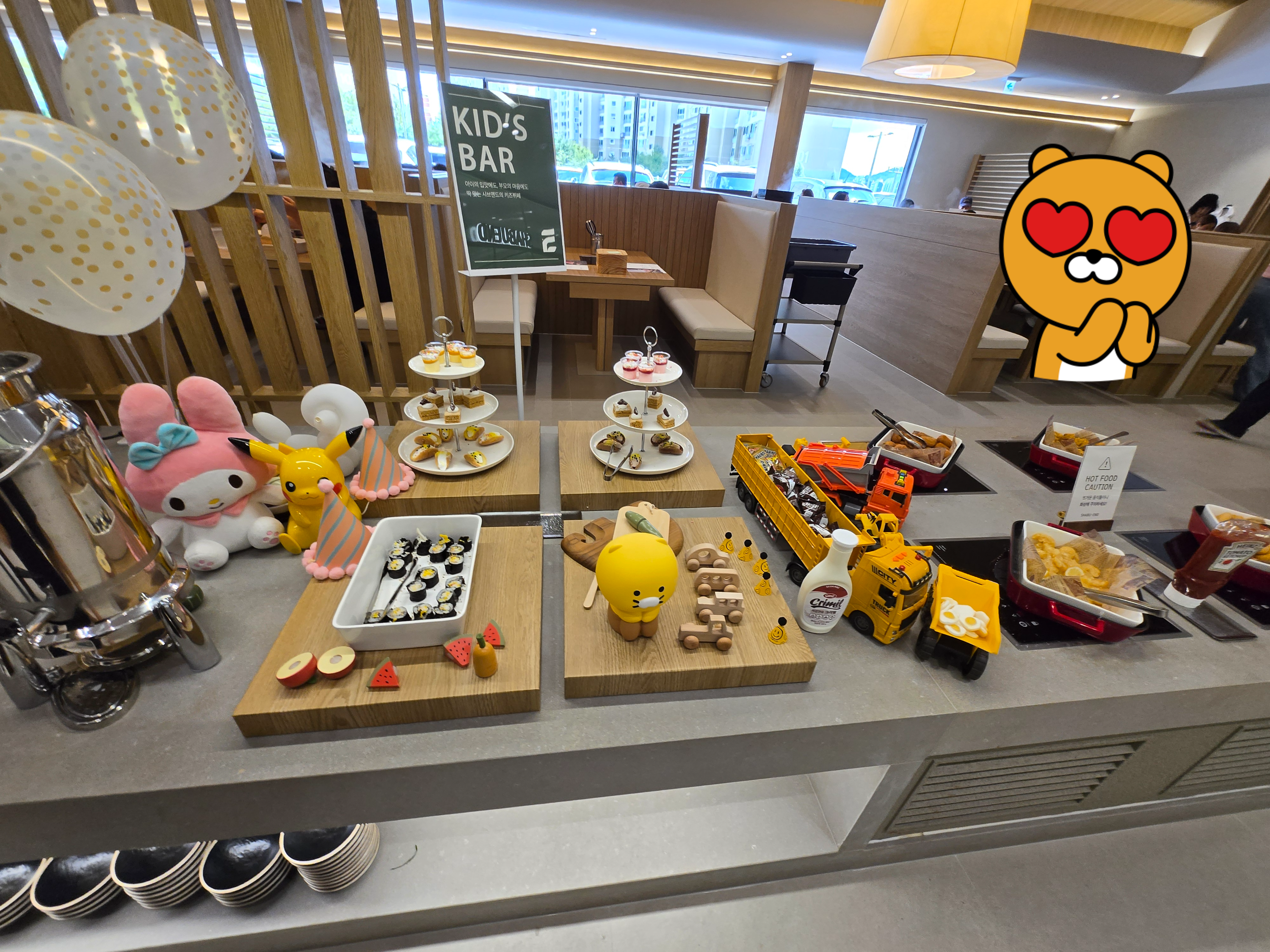 만촌동 샤브샤브맛집 샤브엔드5