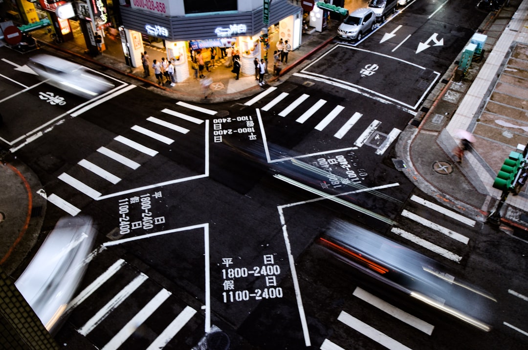 Taipei