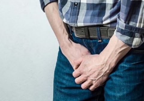 비아노스-가격-정보