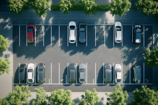 고속도로 주정차 금지! 벌금·과태료 안 내는 방법은