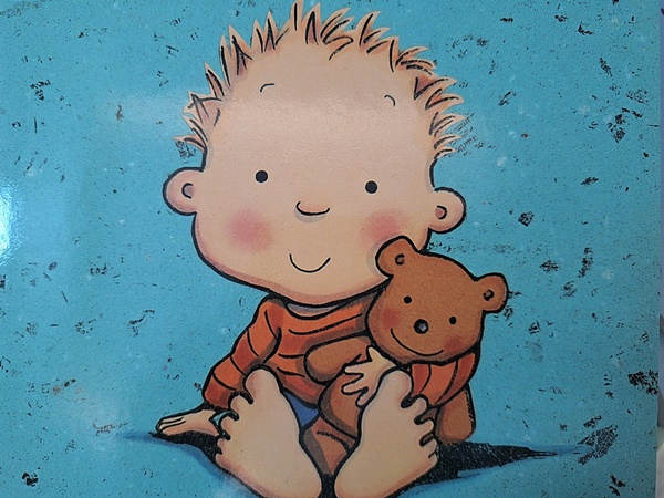 아기 카시트 선택과 올바른 사용법, 안전 기준까지 총정리