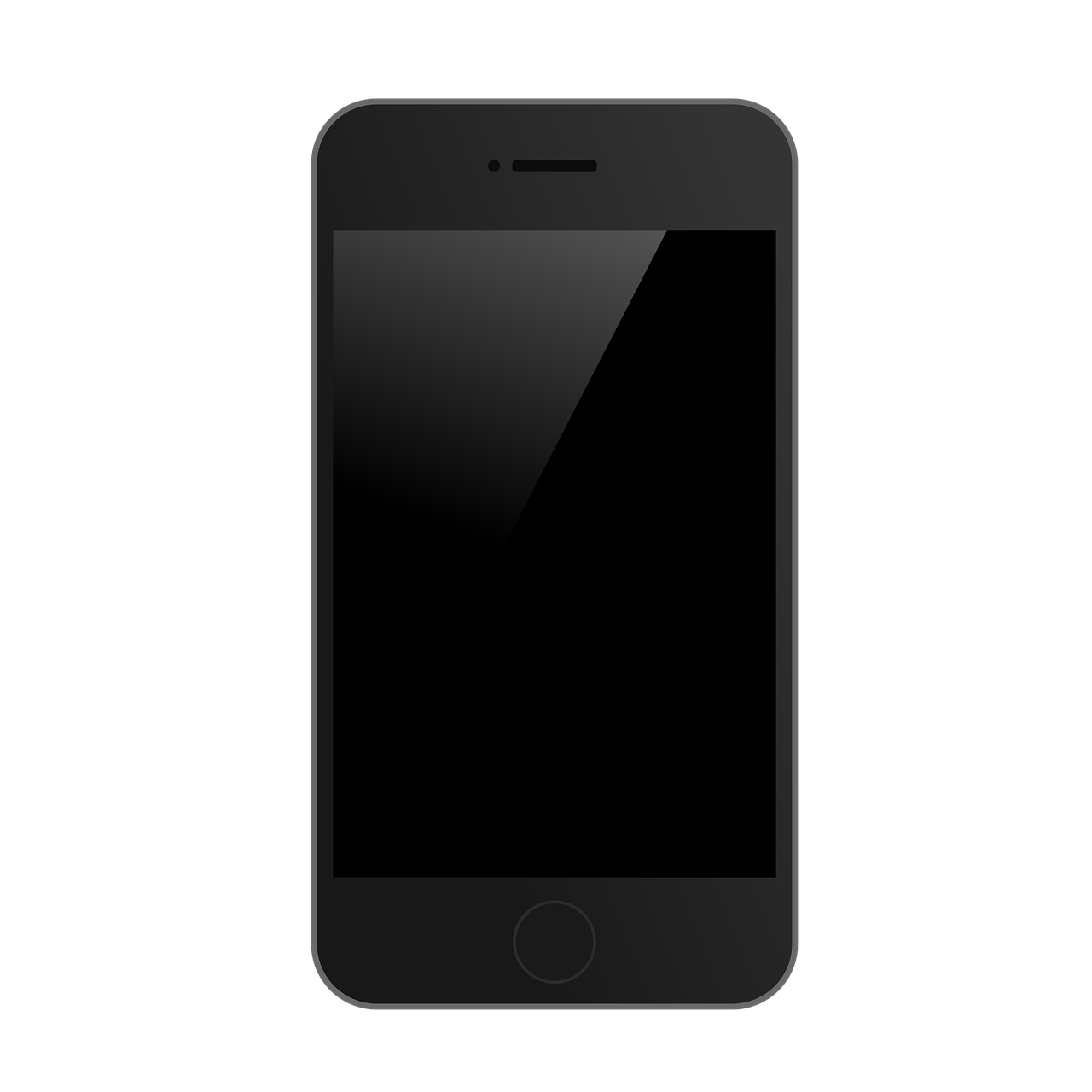 AI 음성비서 기술 비교 – 구글 어시스턴트, 시리, 빅스비의 차이