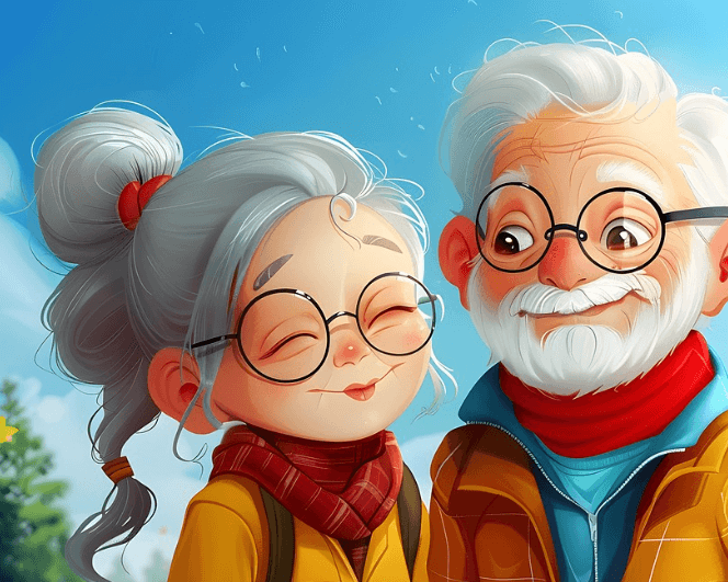 만나이 계산기 나이 계산