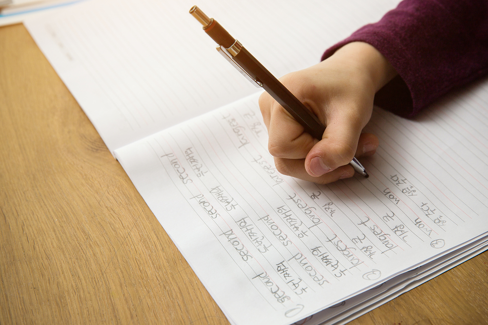 영어회화 공부 혼자하기 좋은 방법 (광고 아님)