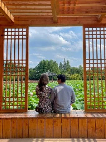 7월 국내 여행지 추천 BEST 리스트_25