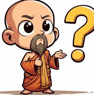 2025년은 불기로 몇년-1