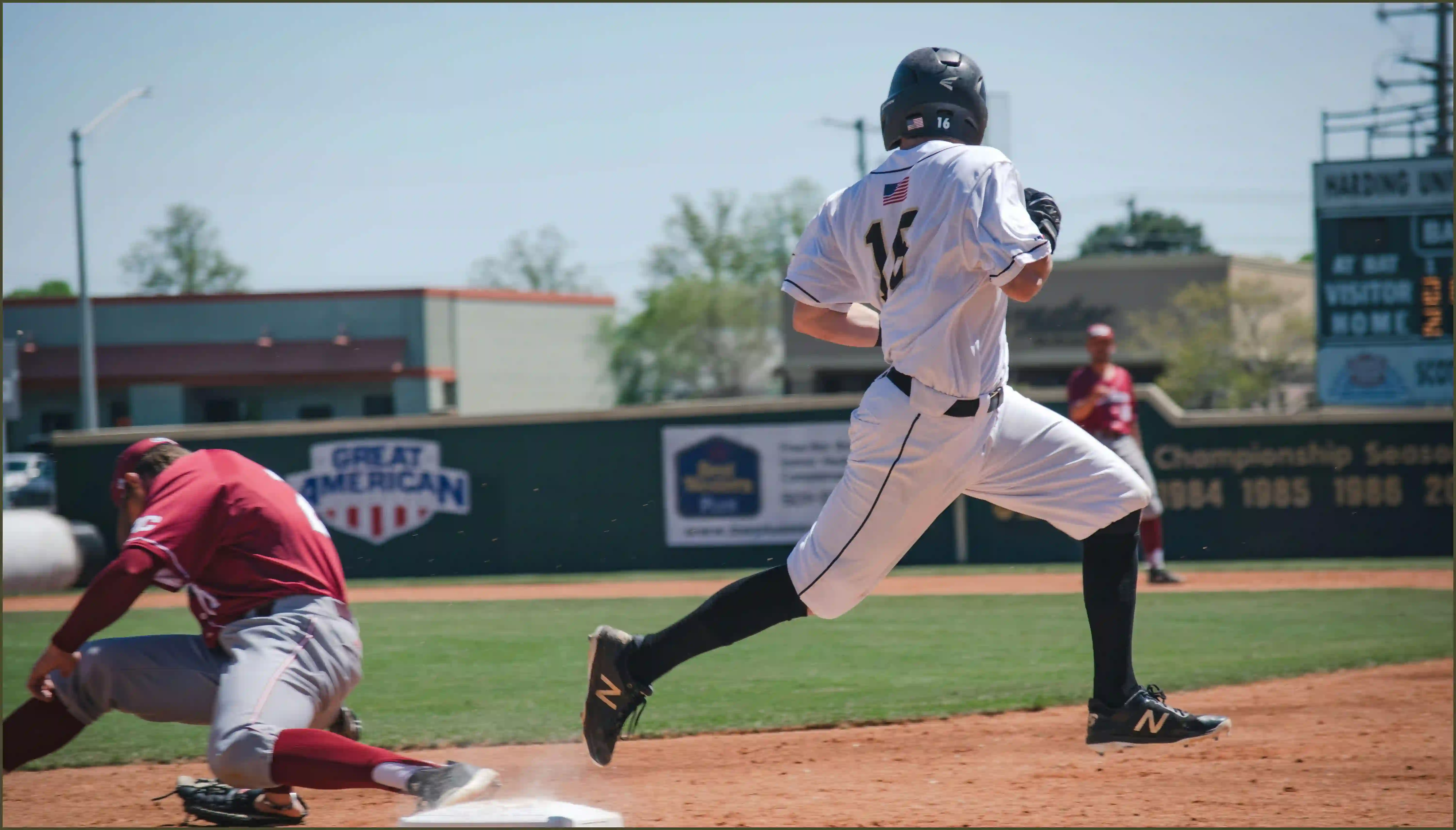 2025 KBO 프로야구 FA 승인 선수 명단 등급별 분석 향후 일정
