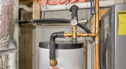 보일러 교체 지원금